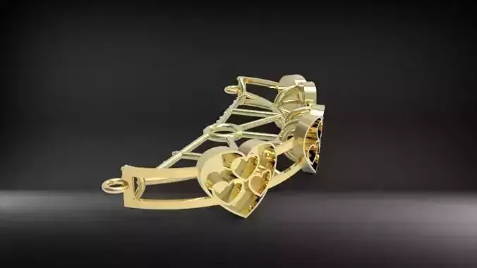 Full Collection Child Bracelets With Chain Charms Enamel Models 