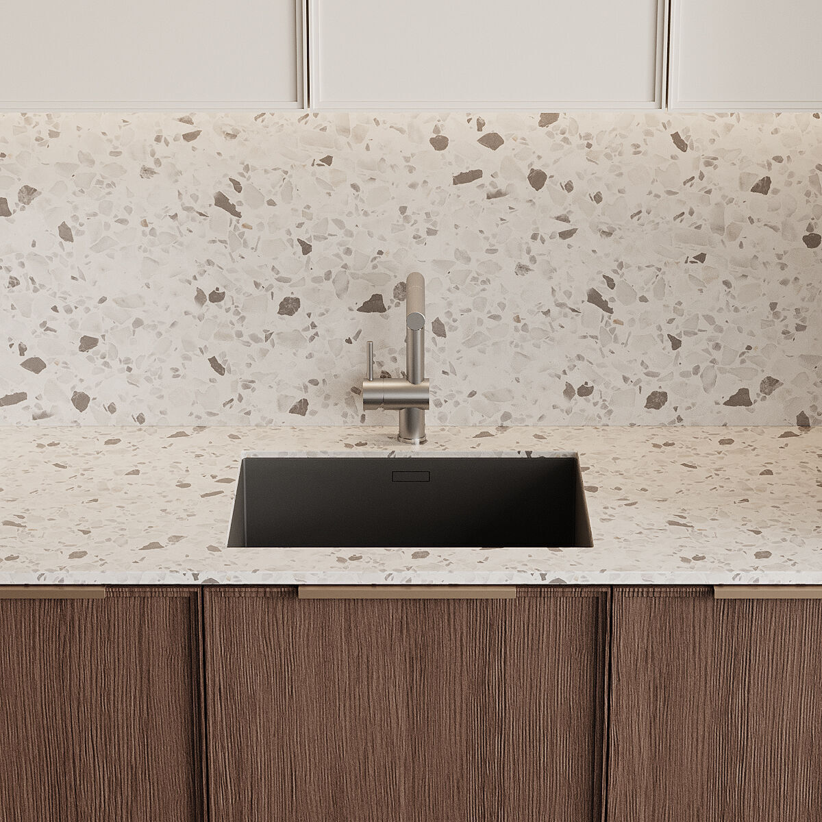 Kitchen 36 3D model_4