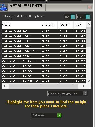 Engagement Ring With Many Round Diamond On It 3D model_5