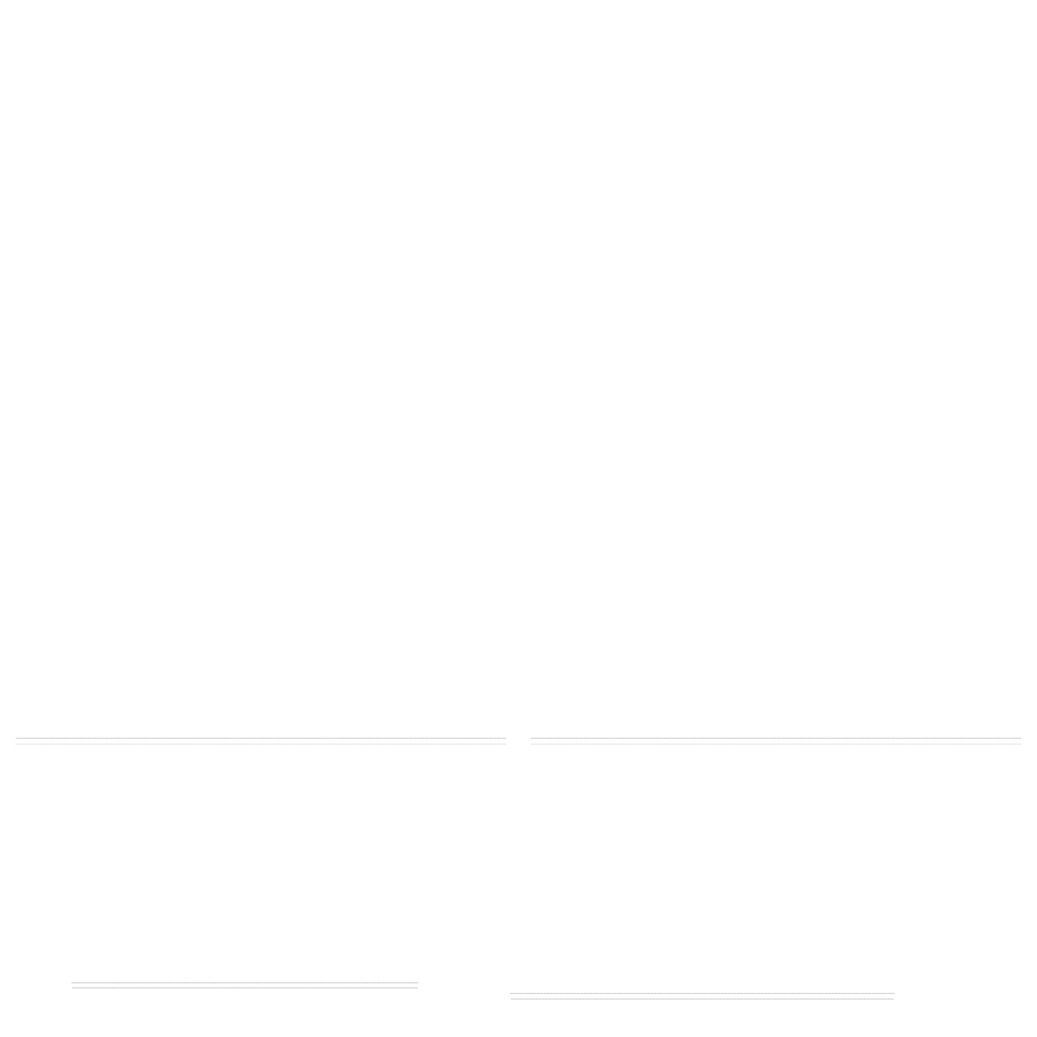 T-Shirt STA In Low Poly Low-poly 3D model_5