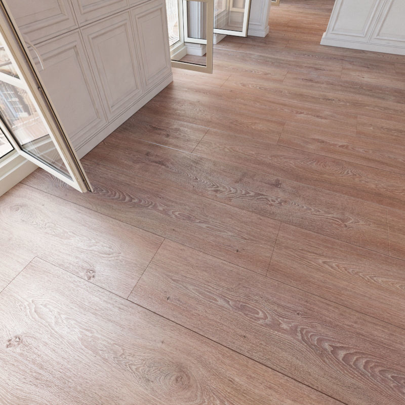 Parquet Floor 14 WITHOUT PLUGINS 3D model_5