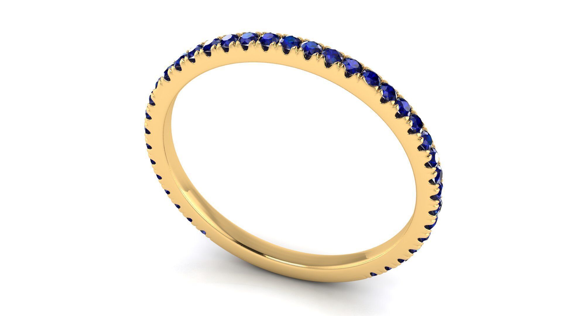 AG SZ TF 4 3D print model_11