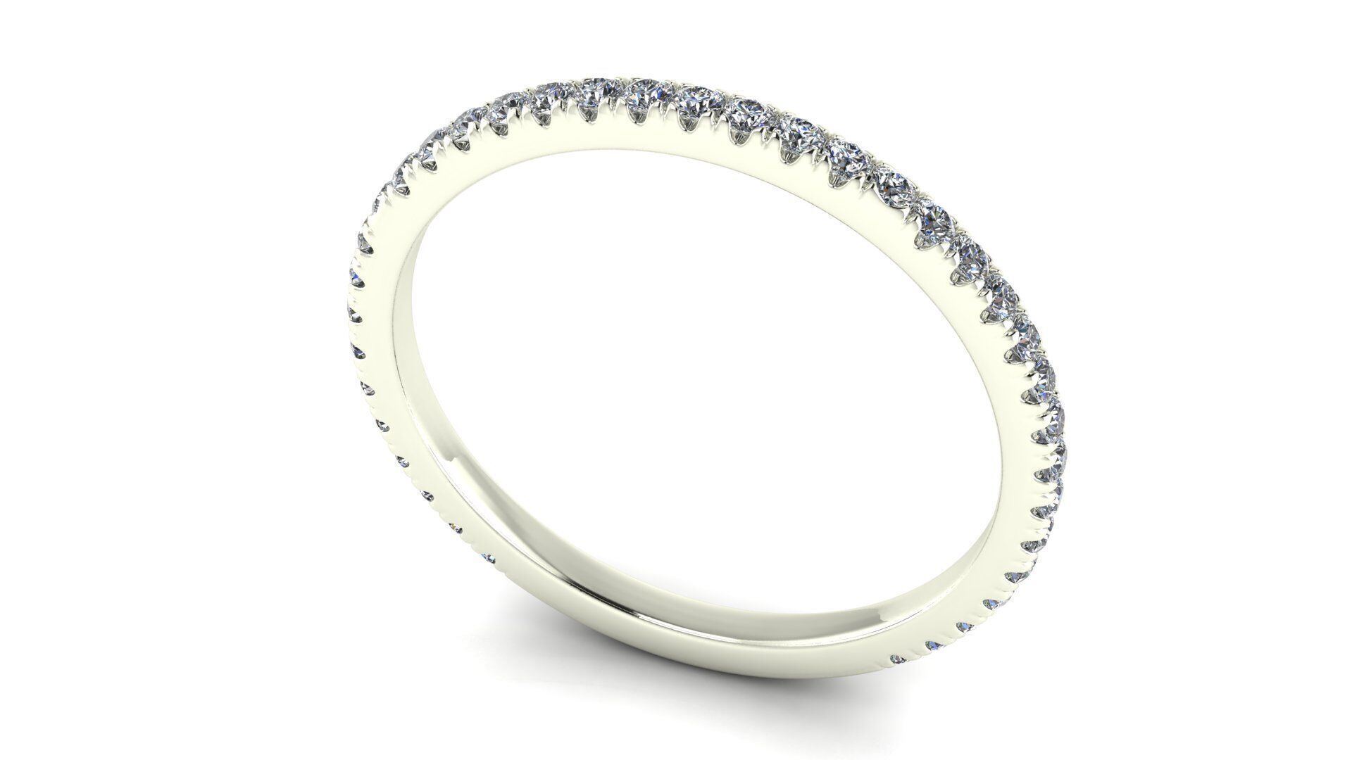 AG SZ TF 4 3D print model_4