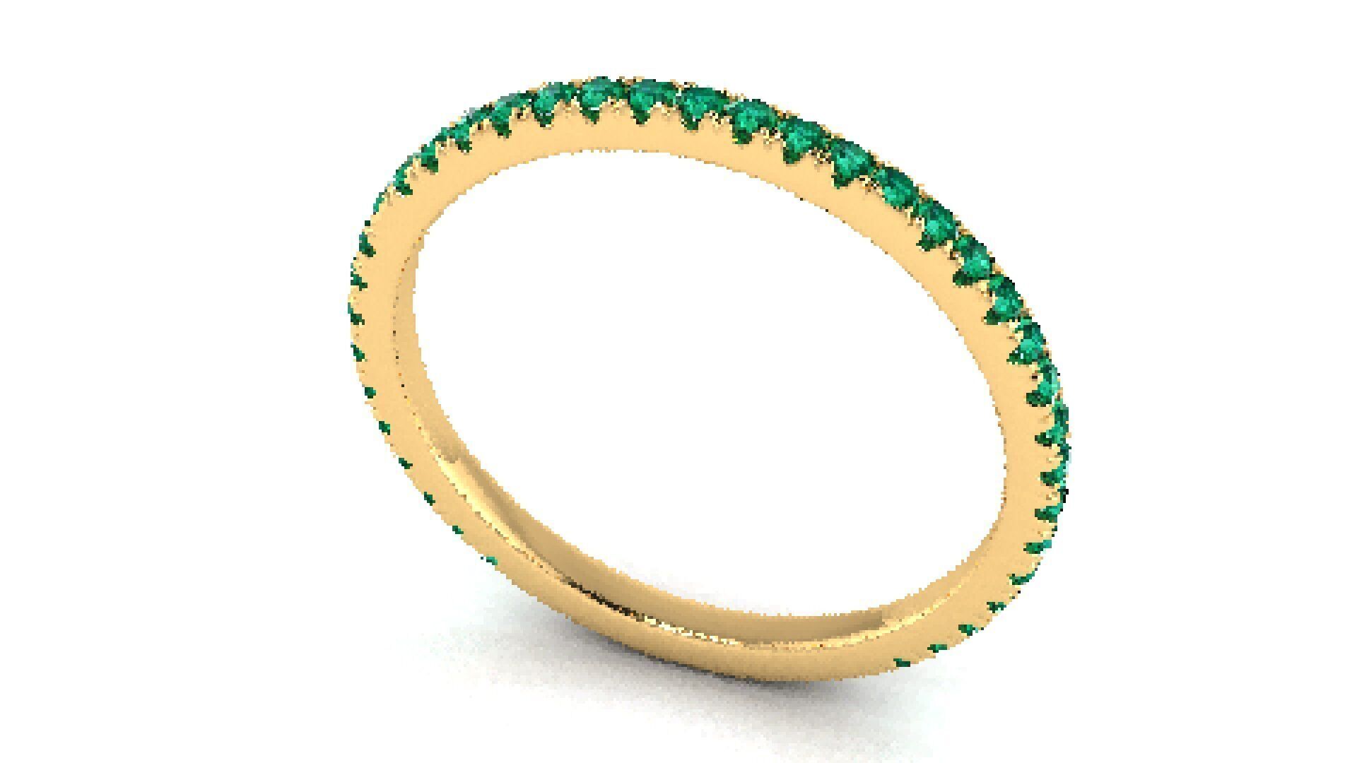 AG SZ TF 4 3D print model_9