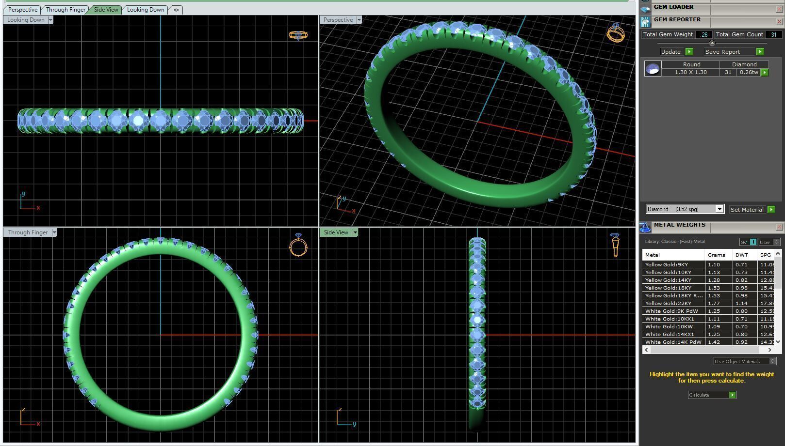 AG SZ TF 4 3D print model_13