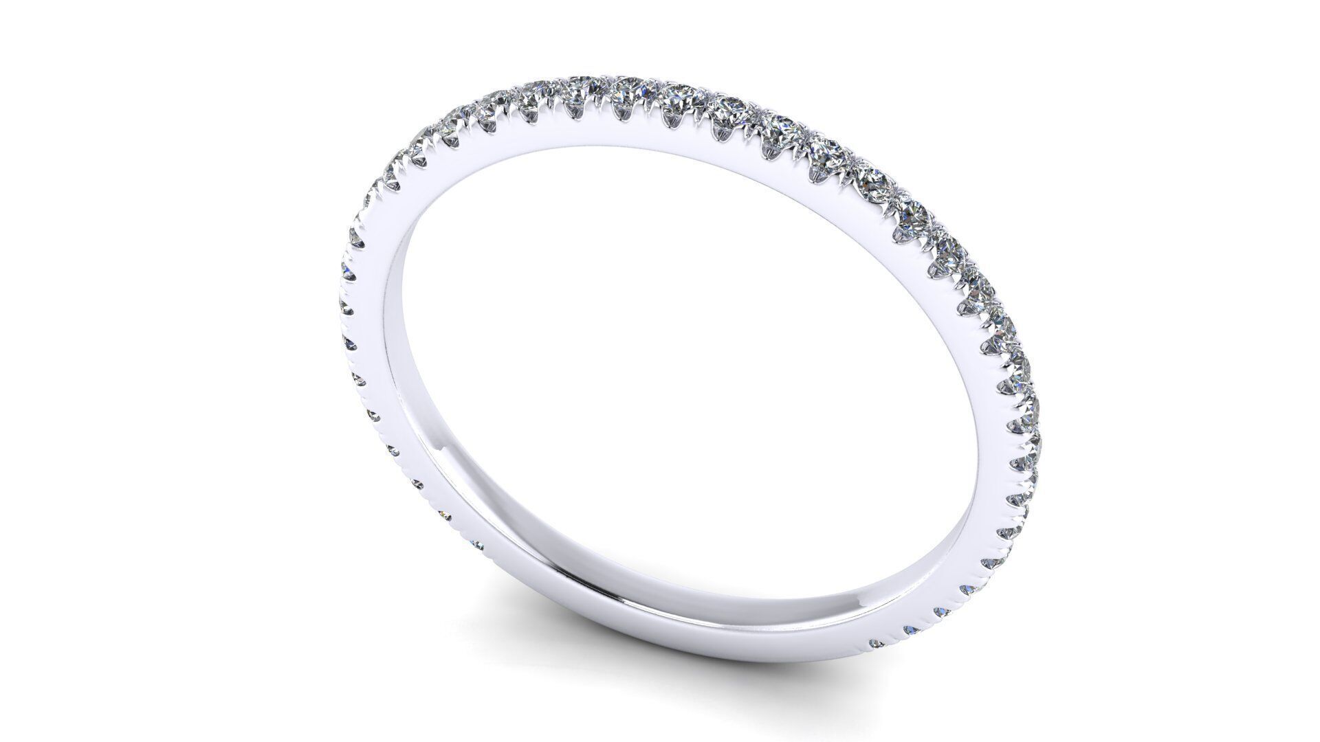 AG SZ TF 4 3D print model_6