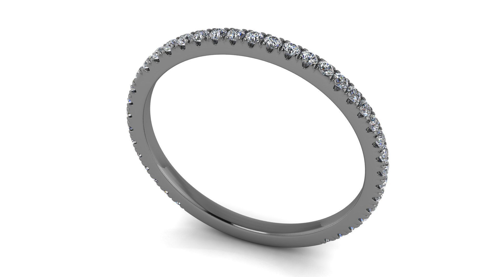 AG SZ TF 4 3D print model_8