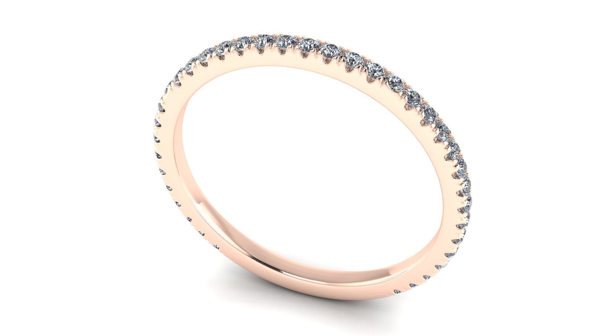 AG SZ TF 4 3D print model_5