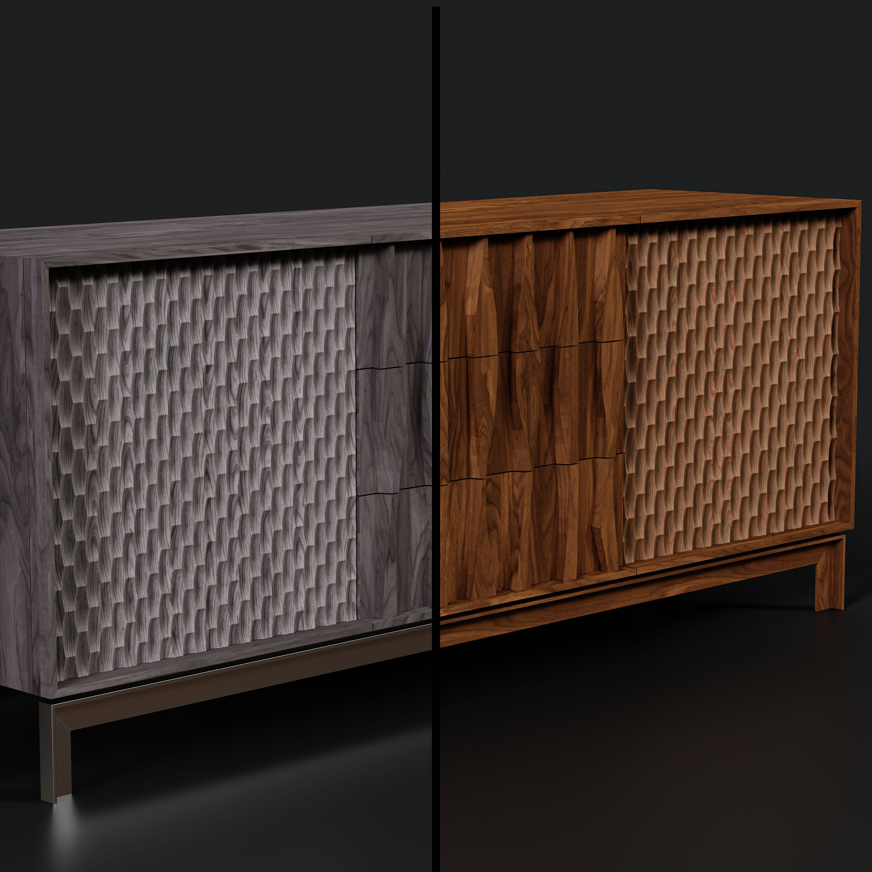 Art Wood 09 - Cure Wood-Seamless Texture_2