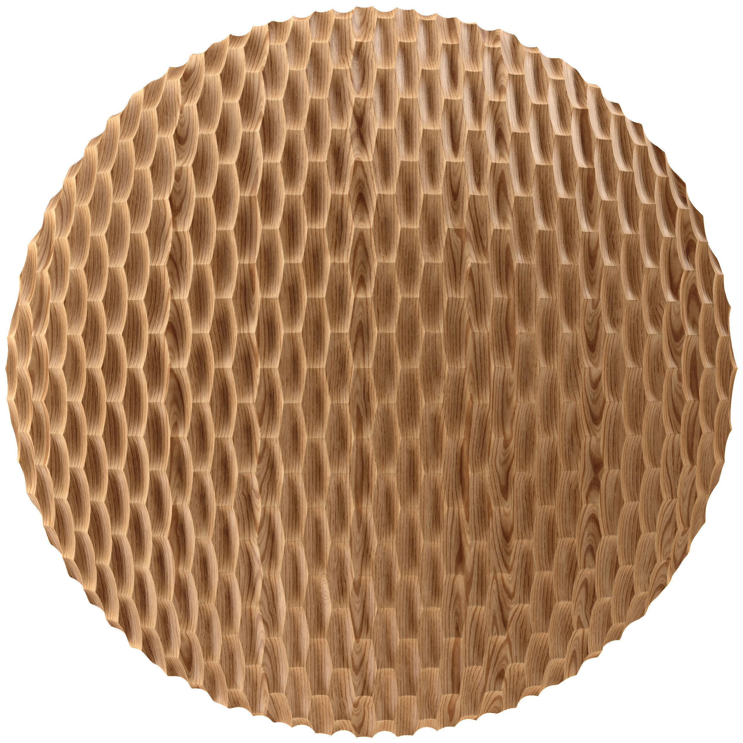 Art Wood 09 - Cure Wood-Seamless Texture_5