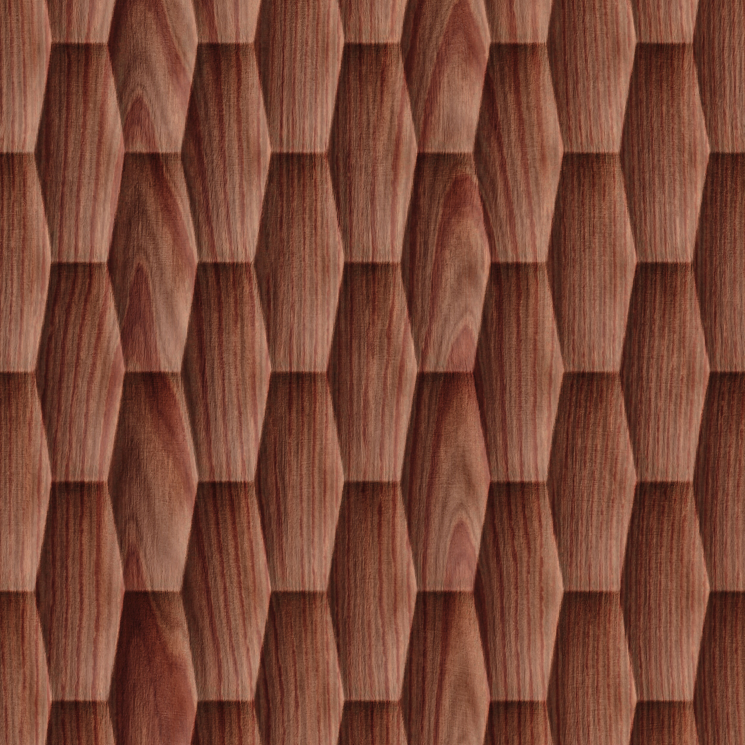 Art Wood 09 - Cure Wood-Seamless Texture_1