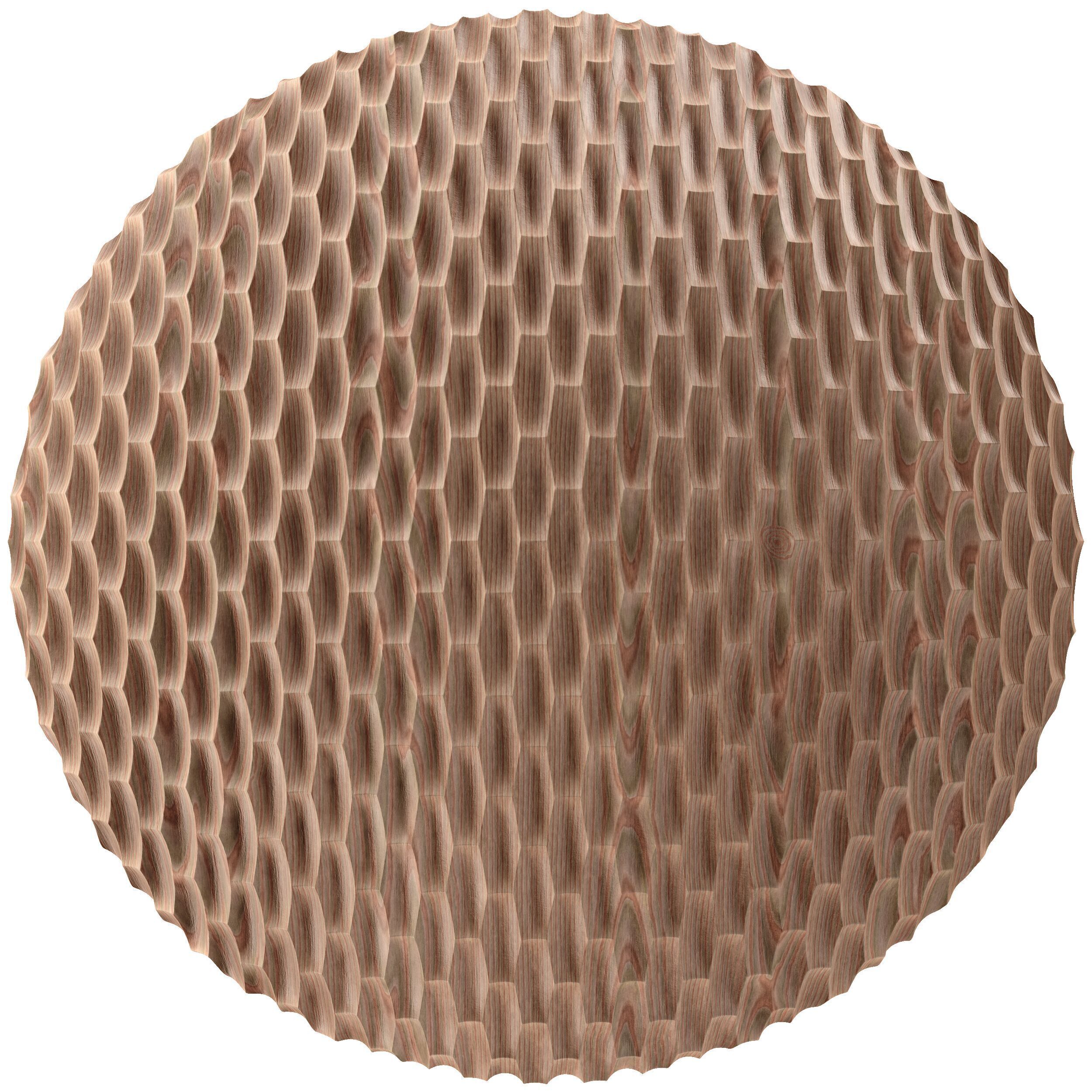 Art Wood 09 - Cure Wood-Seamless Texture_4