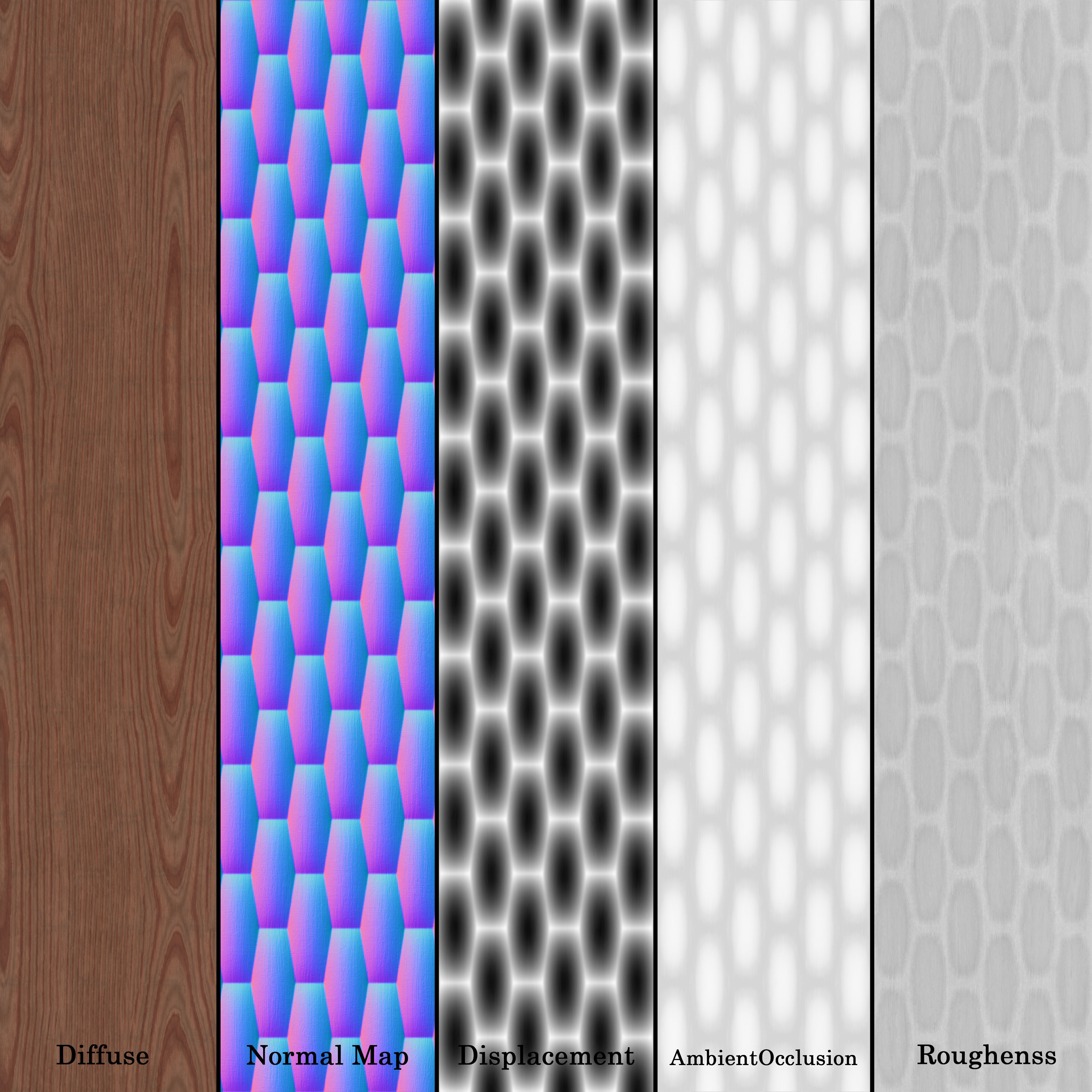Art Wood 09 - Cure Wood-Seamless Texture_6