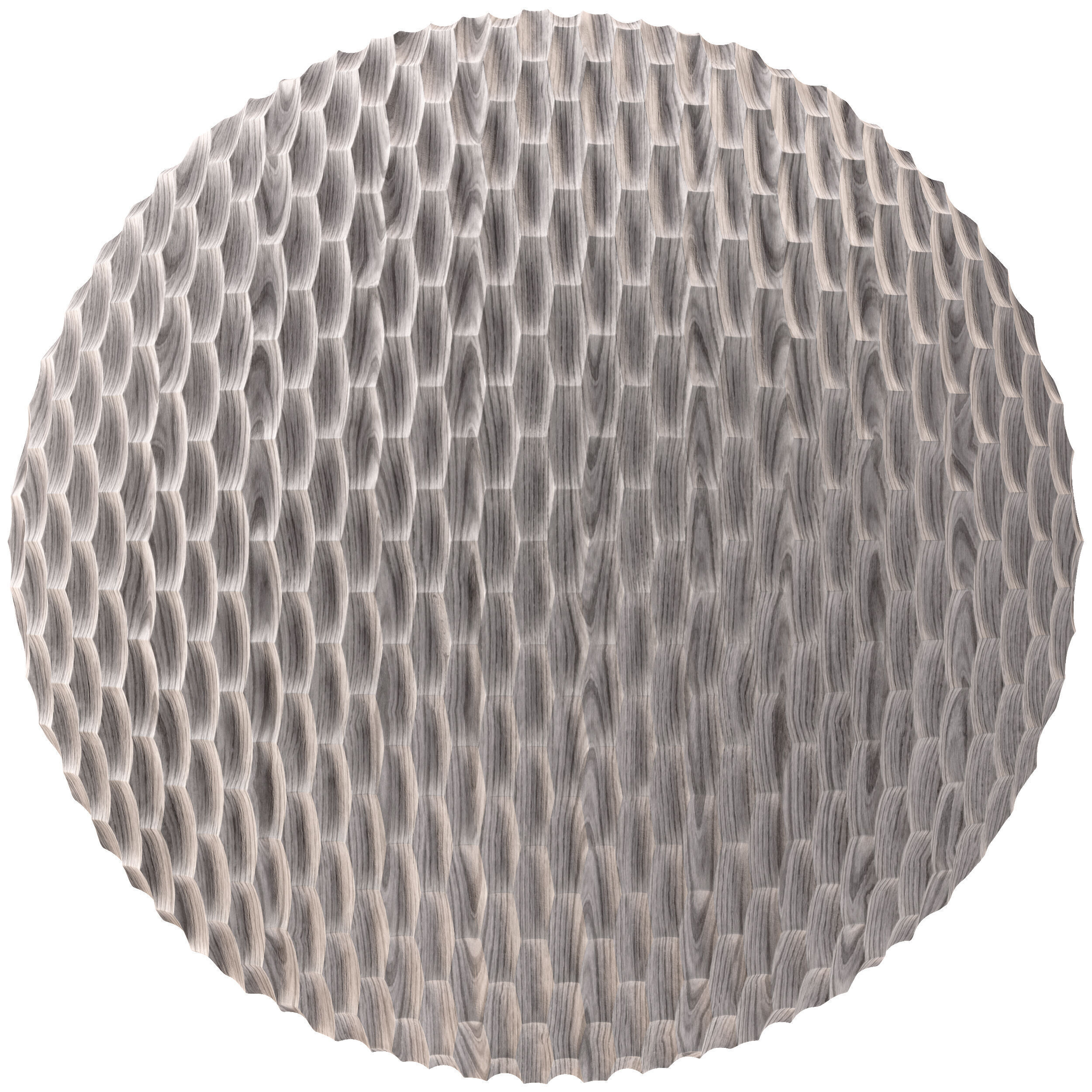 Art Wood 09 - Cure Wood-Seamless Texture_3