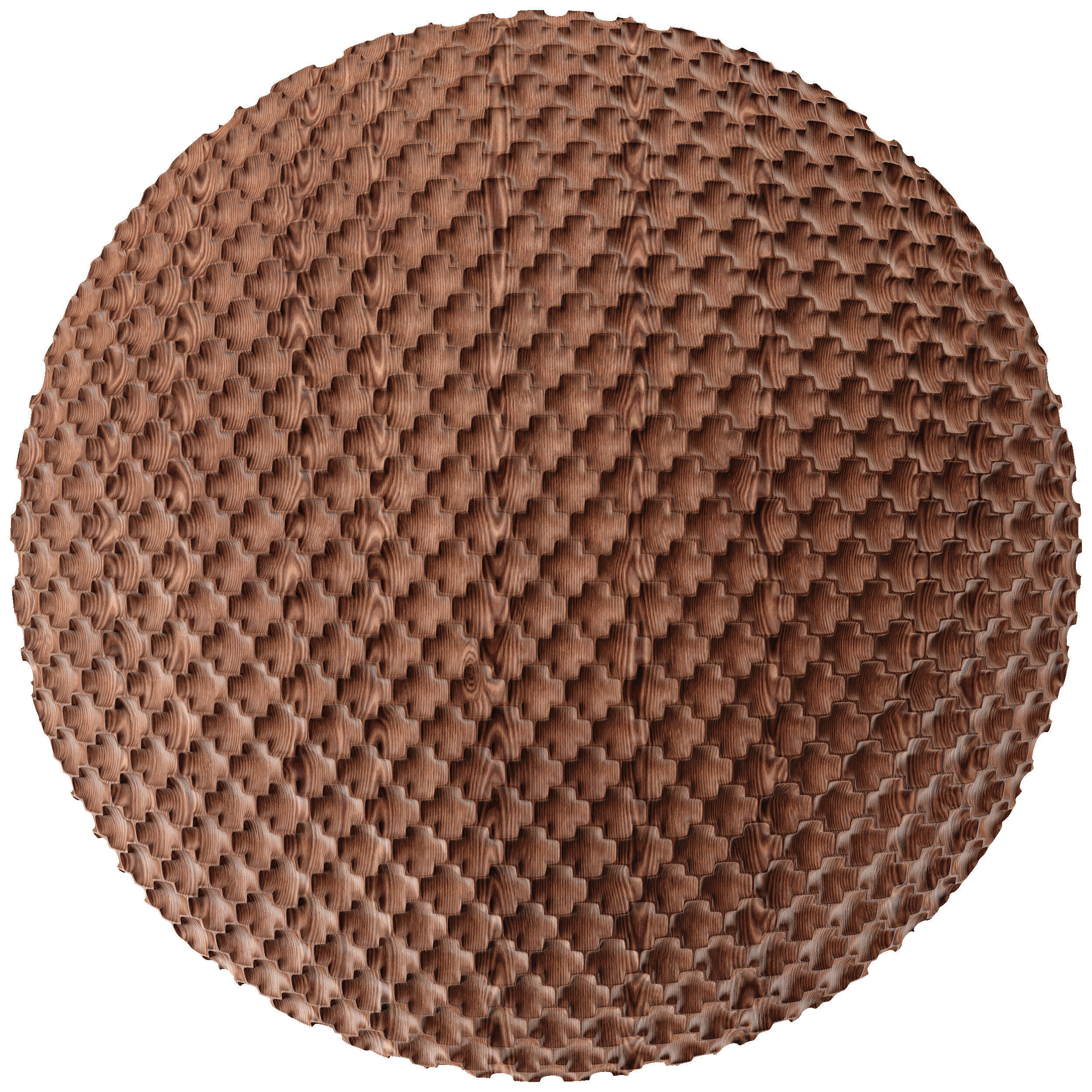 Art Wood 10 - Curve Wood-Seamless Texture_3