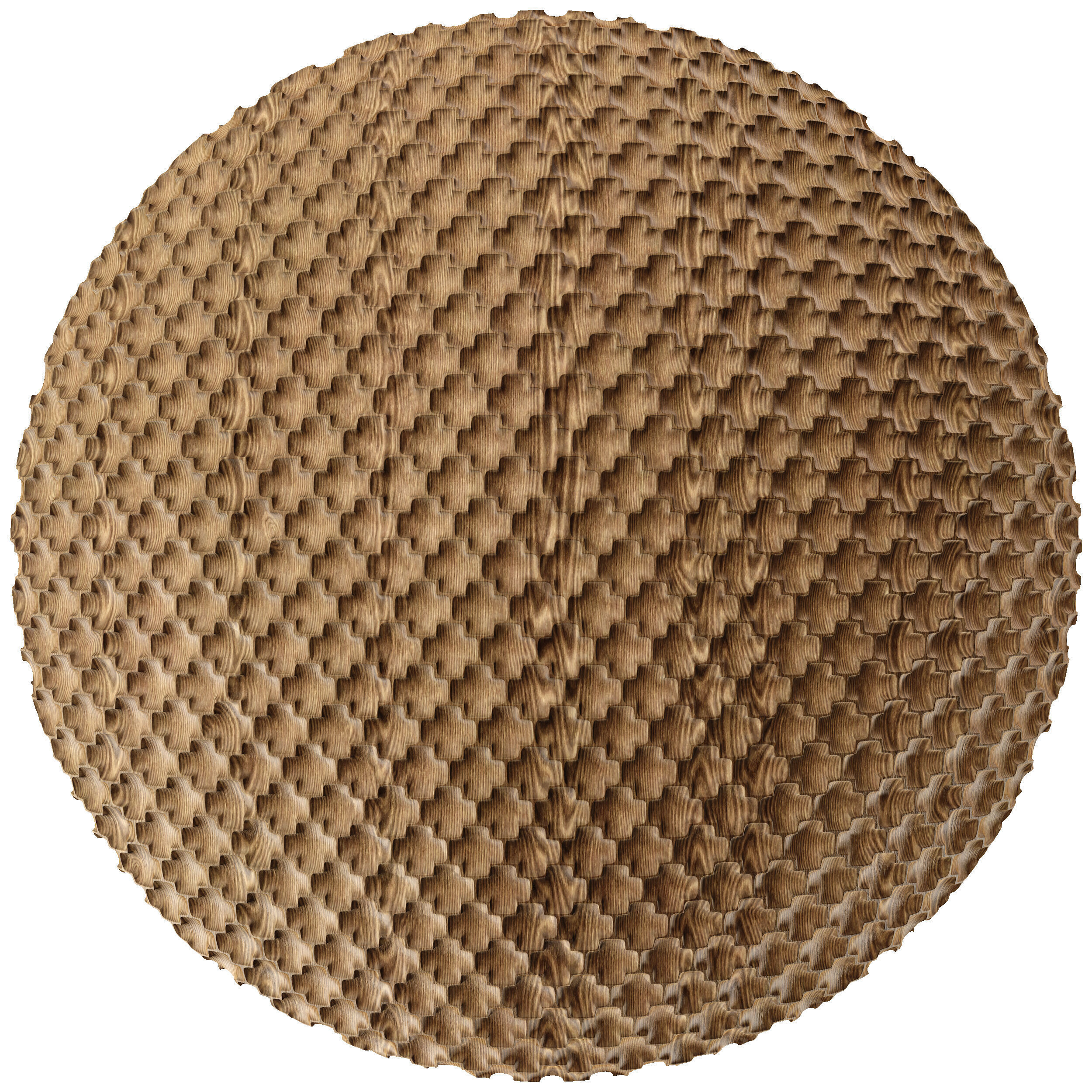 Art Wood 10 - Curve Wood-Seamless Texture_5