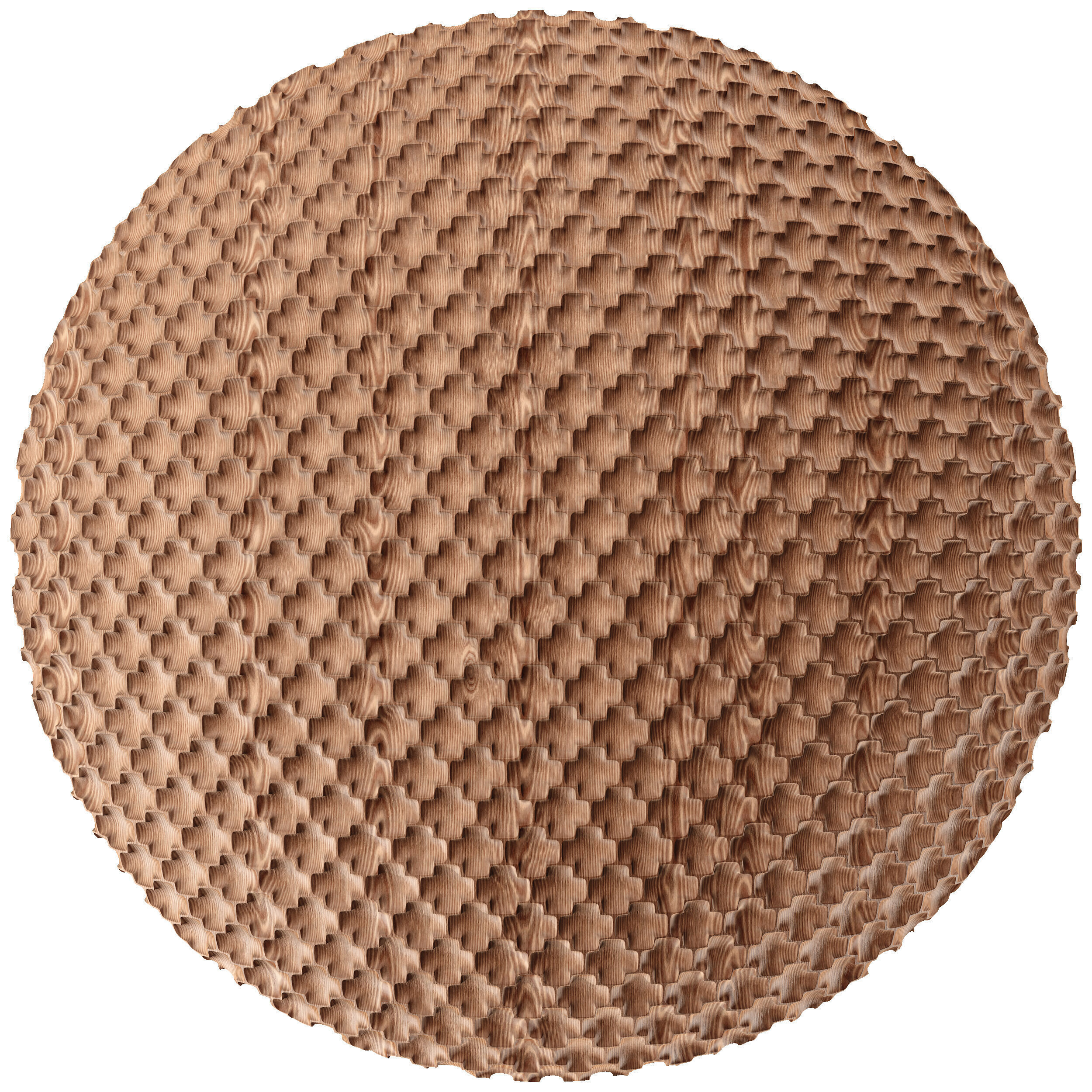 Art Wood 10 - Curve Wood-Seamless Texture_4