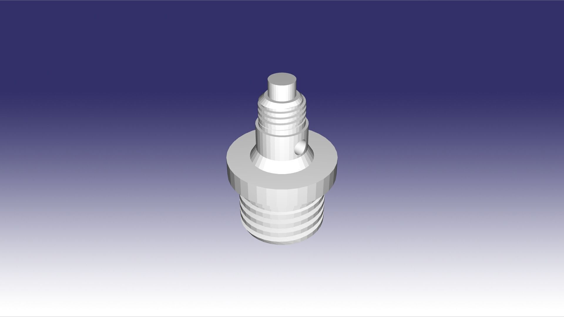 OZM 4 3D print model_4
