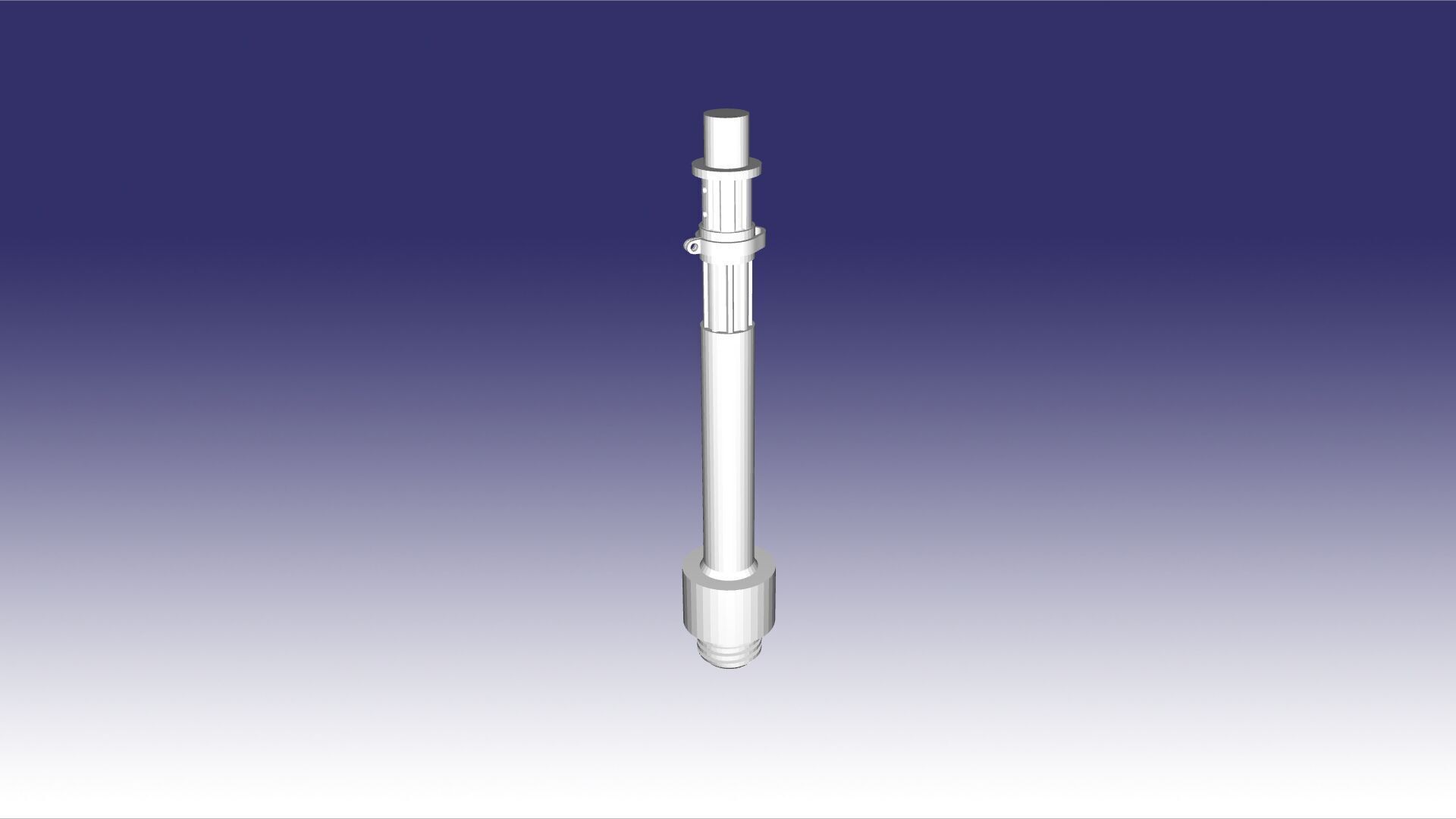 OZM 4 3D print model_5