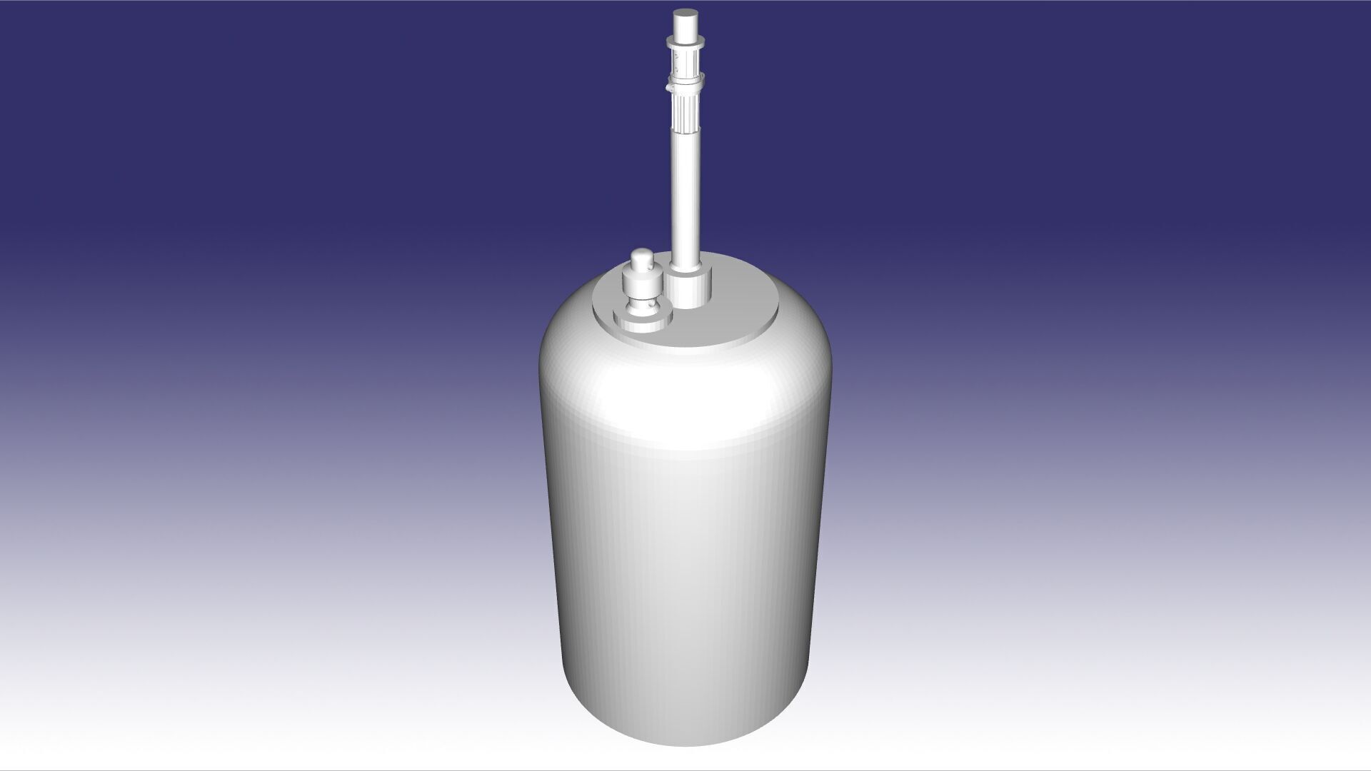 OZM 4 3D print model_1