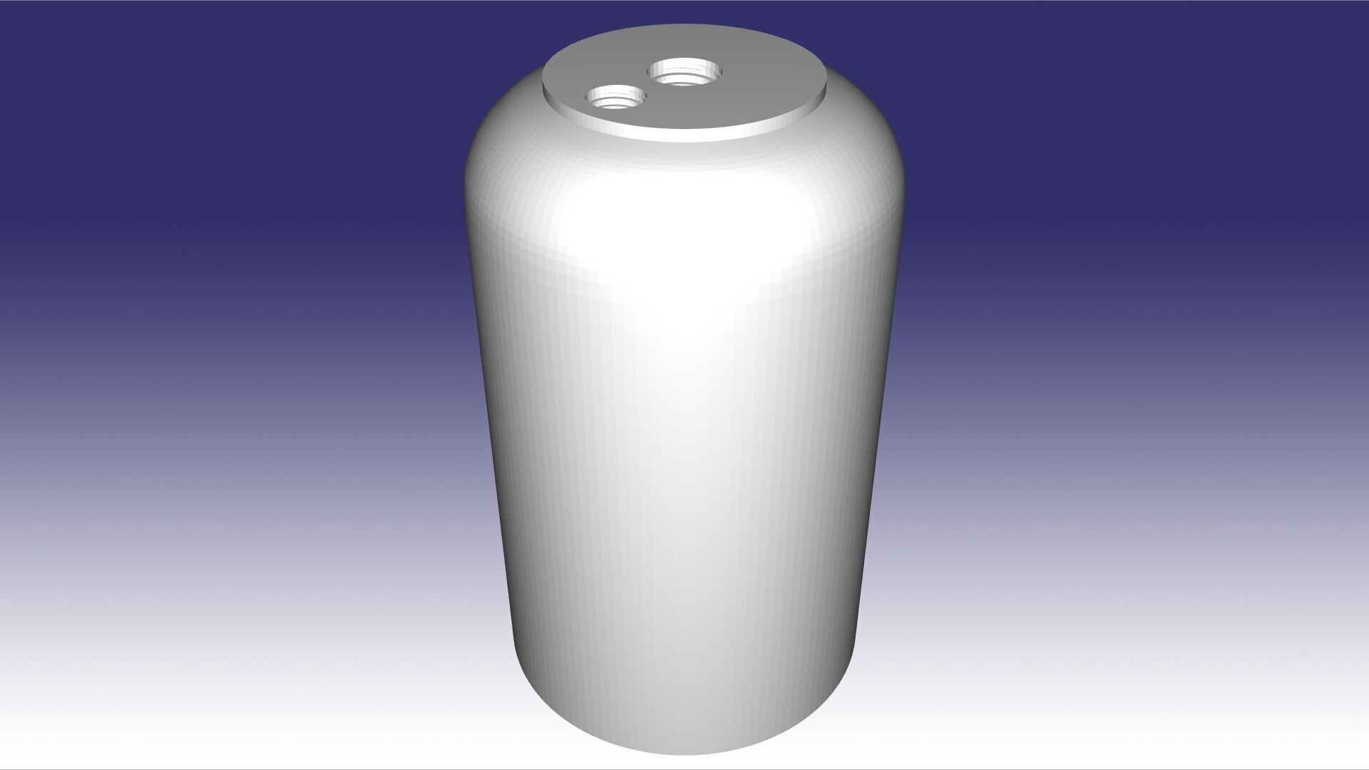 OZM 4 3D print model_2