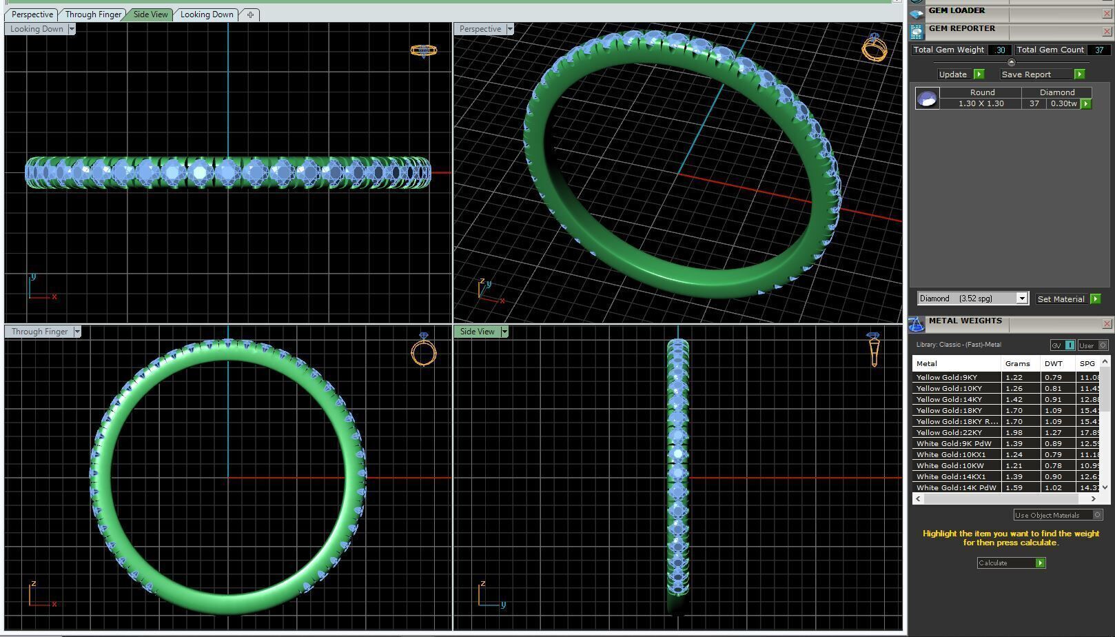 AG SZ TF 6 5 3D print model_13