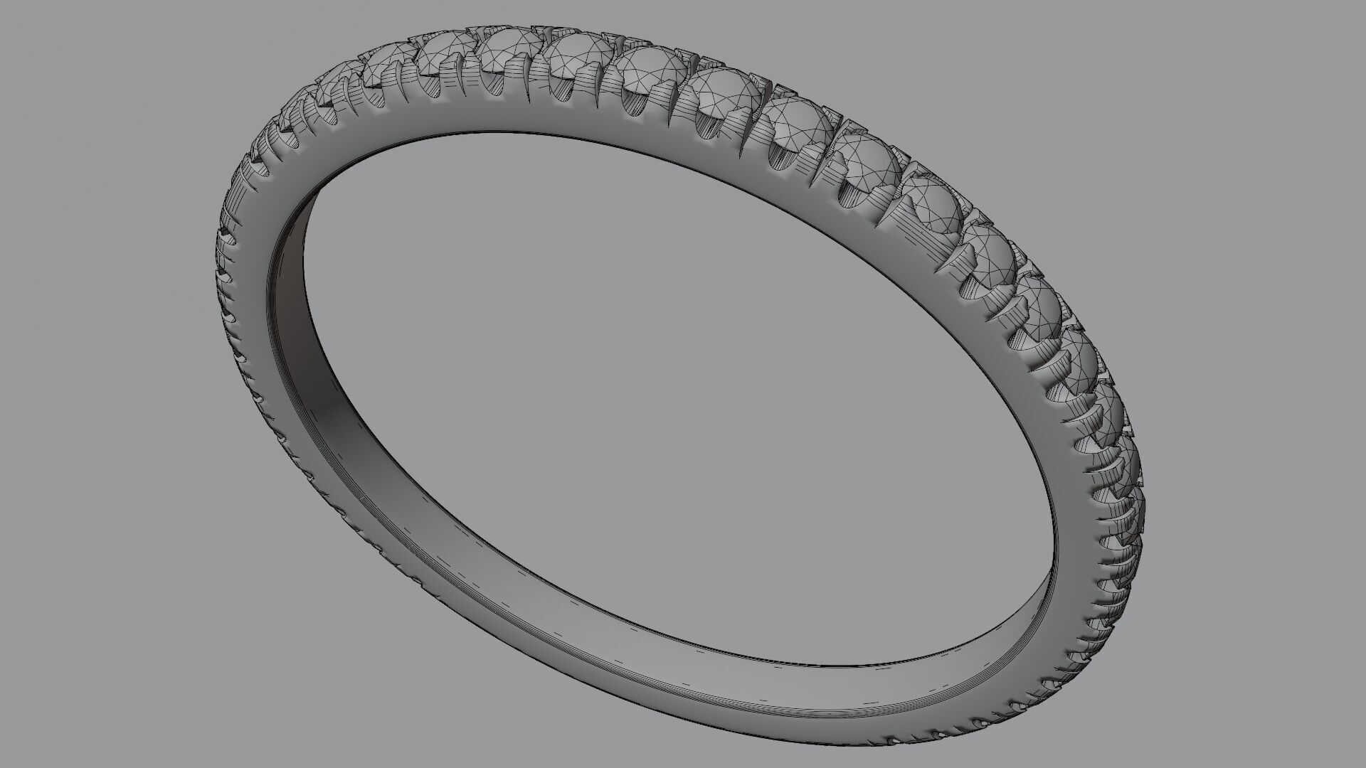 AG SZ TF 6 5 3D print model_12