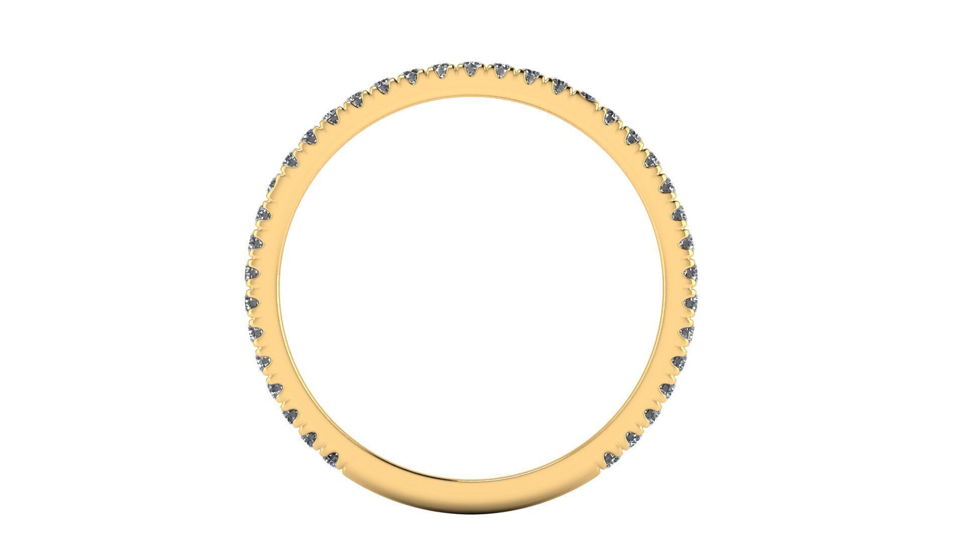 AG SZ TF 6 5 3D print model_2