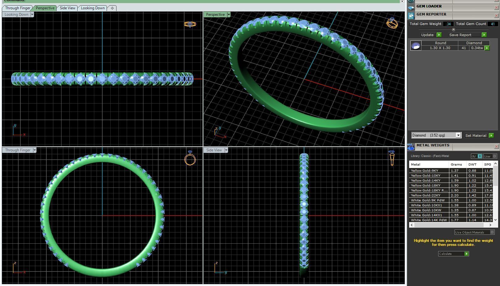 AG SZ TF 9 3D print model_13