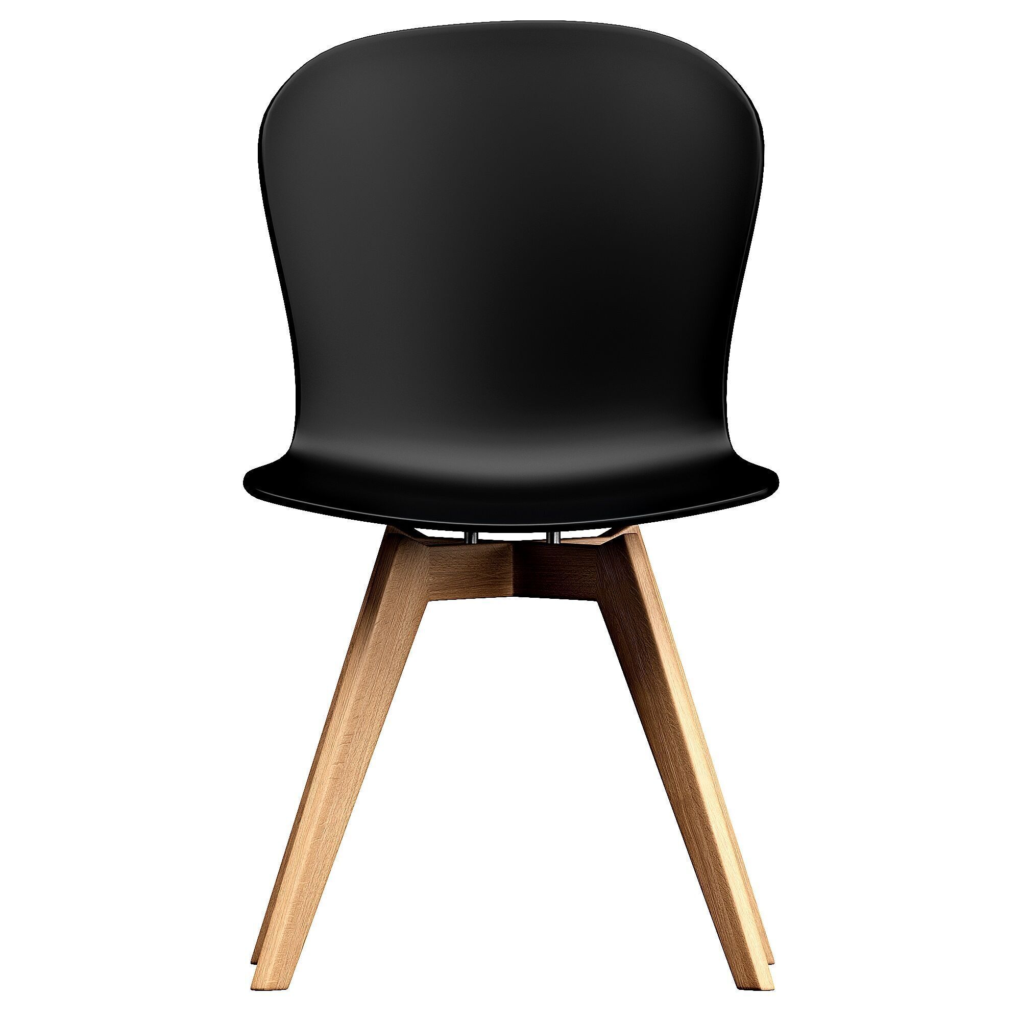 Boconcept Adelaide 3D model_4