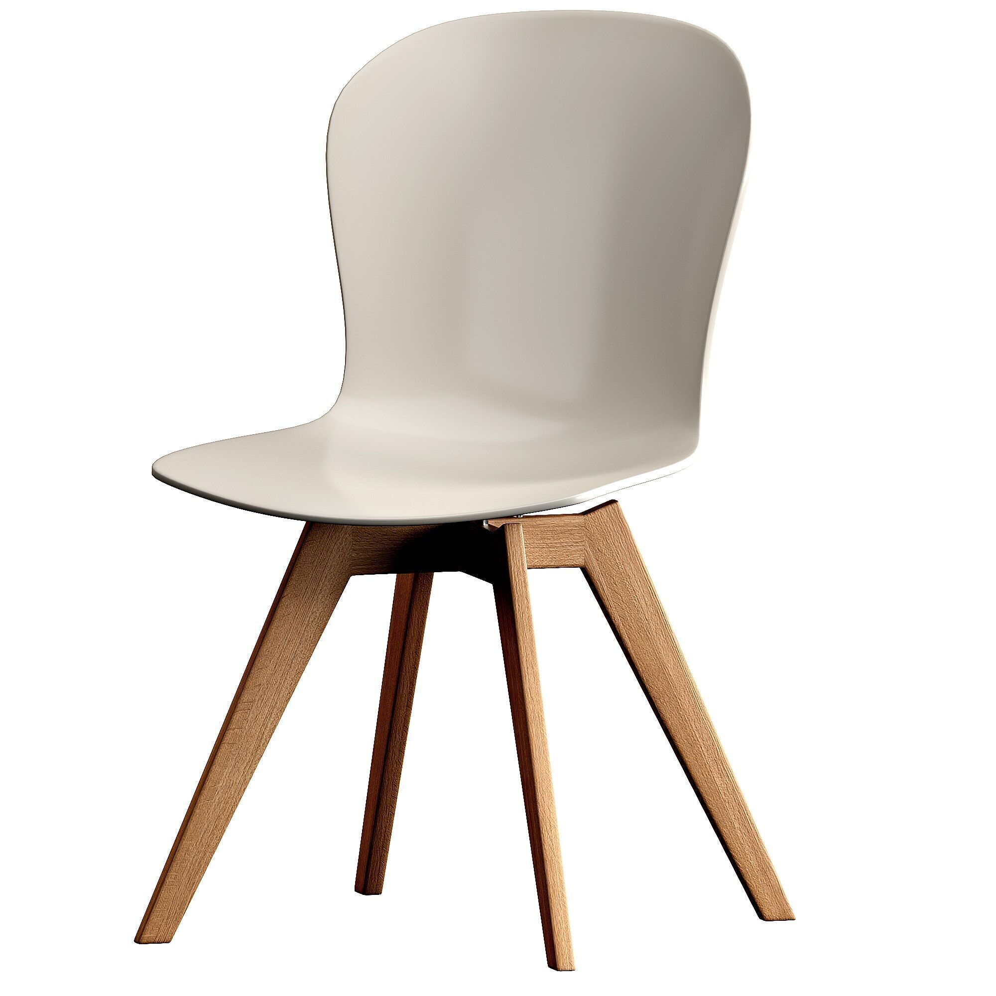 Boconcept Adelaide 3D model_3