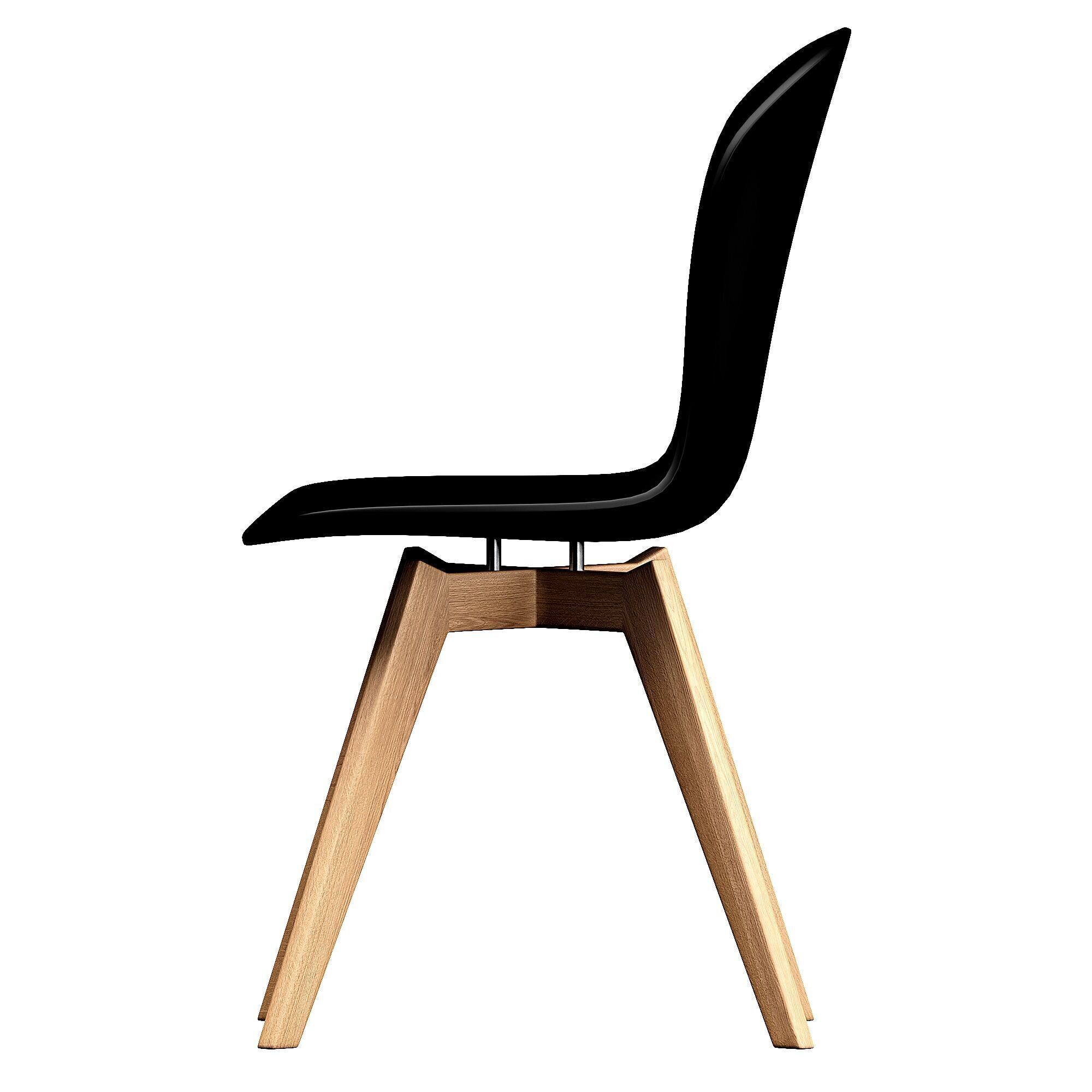 Boconcept Adelaide 3D model_5