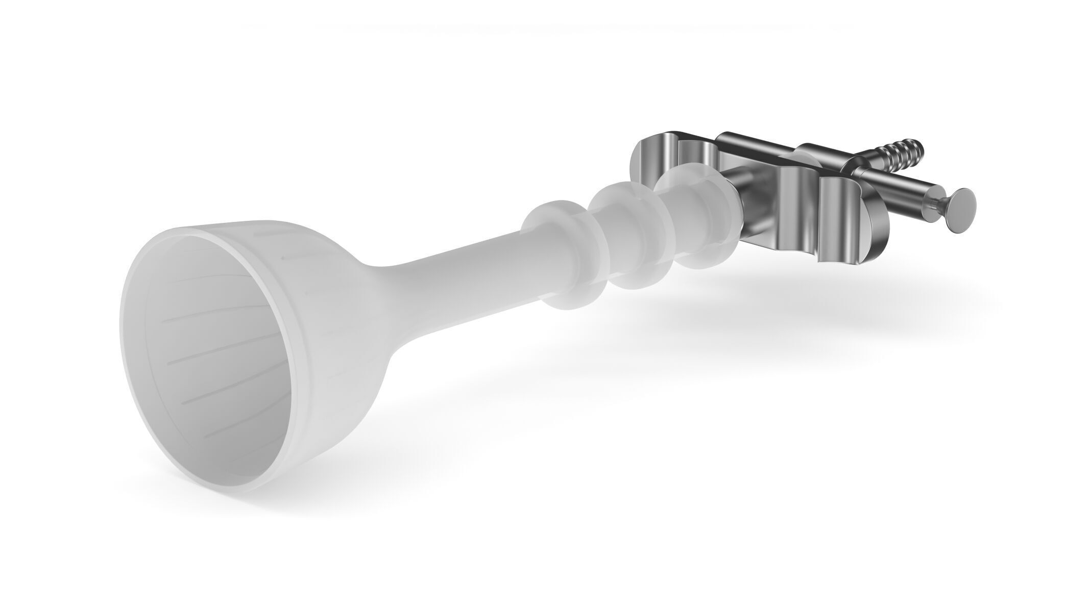 16 Models Medical Supplies Equipment Collection 3D model_31