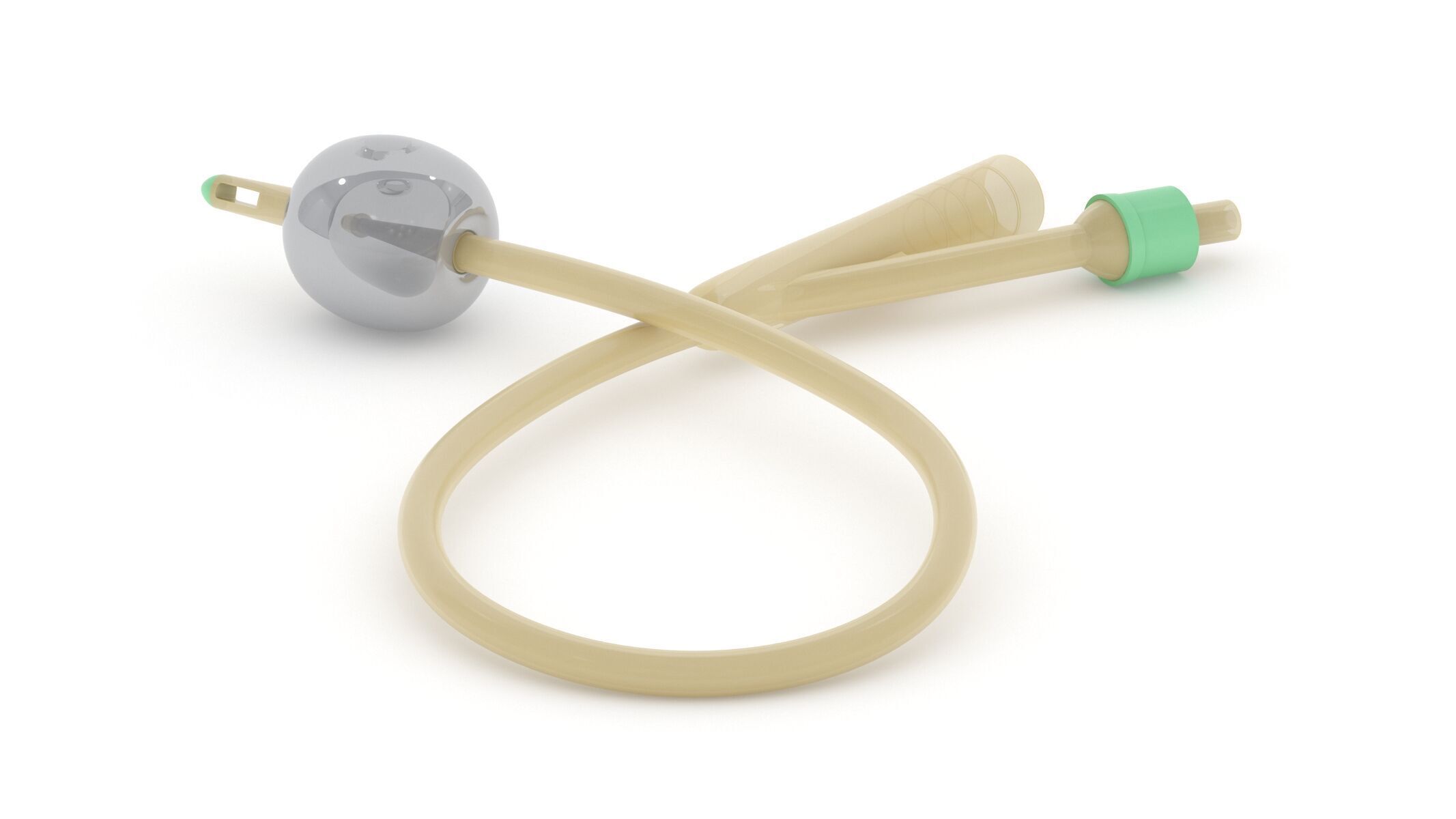 16 Models Medical Supplies Equipment Collection 3D model_5