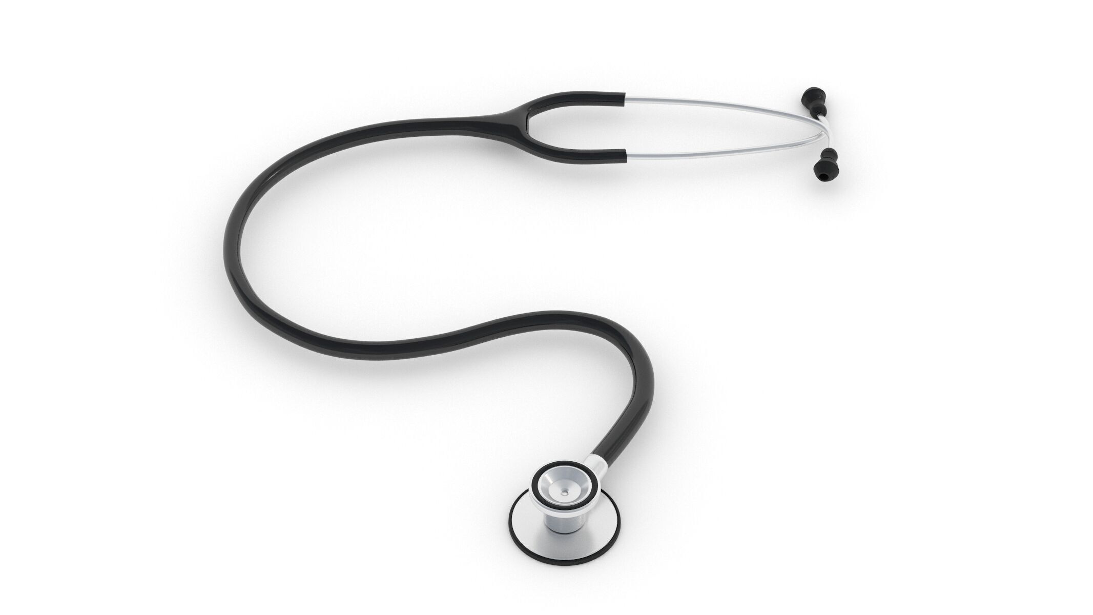 16 Models Medical Supplies Equipment Collection 3D model_27