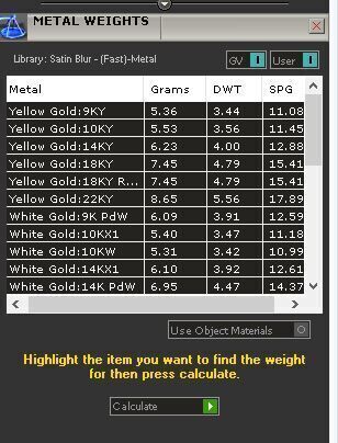 Engagement Ring With Round and Marquise Diamonds 3D model_6