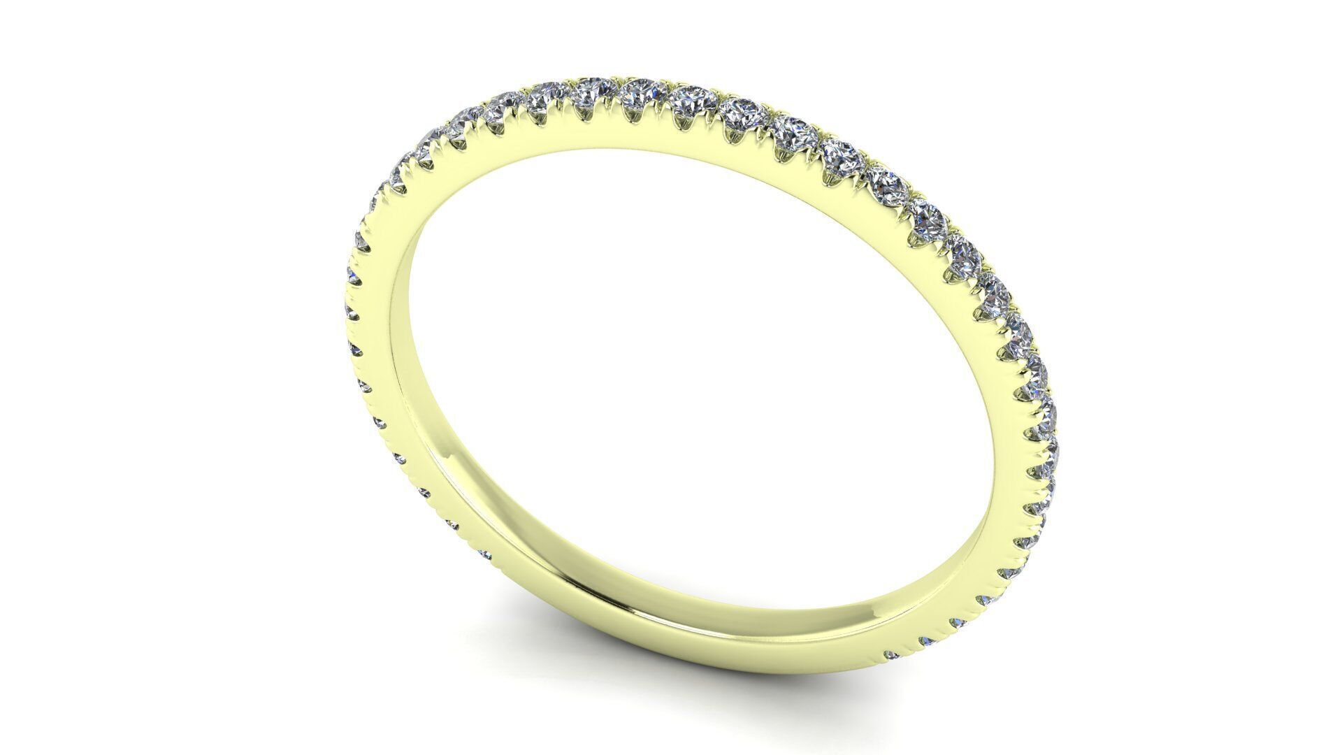 AG SZ TF 12 3D print model_7