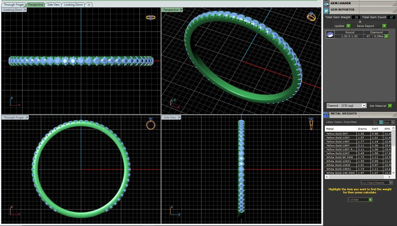 AG SZ TF 12 3D print model_13