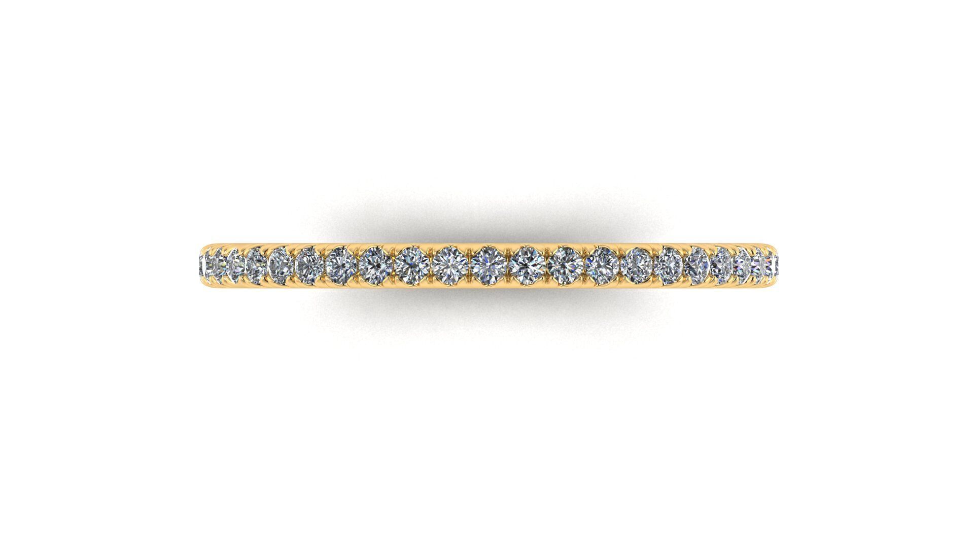 AG SZ TF 12 3D print model_1