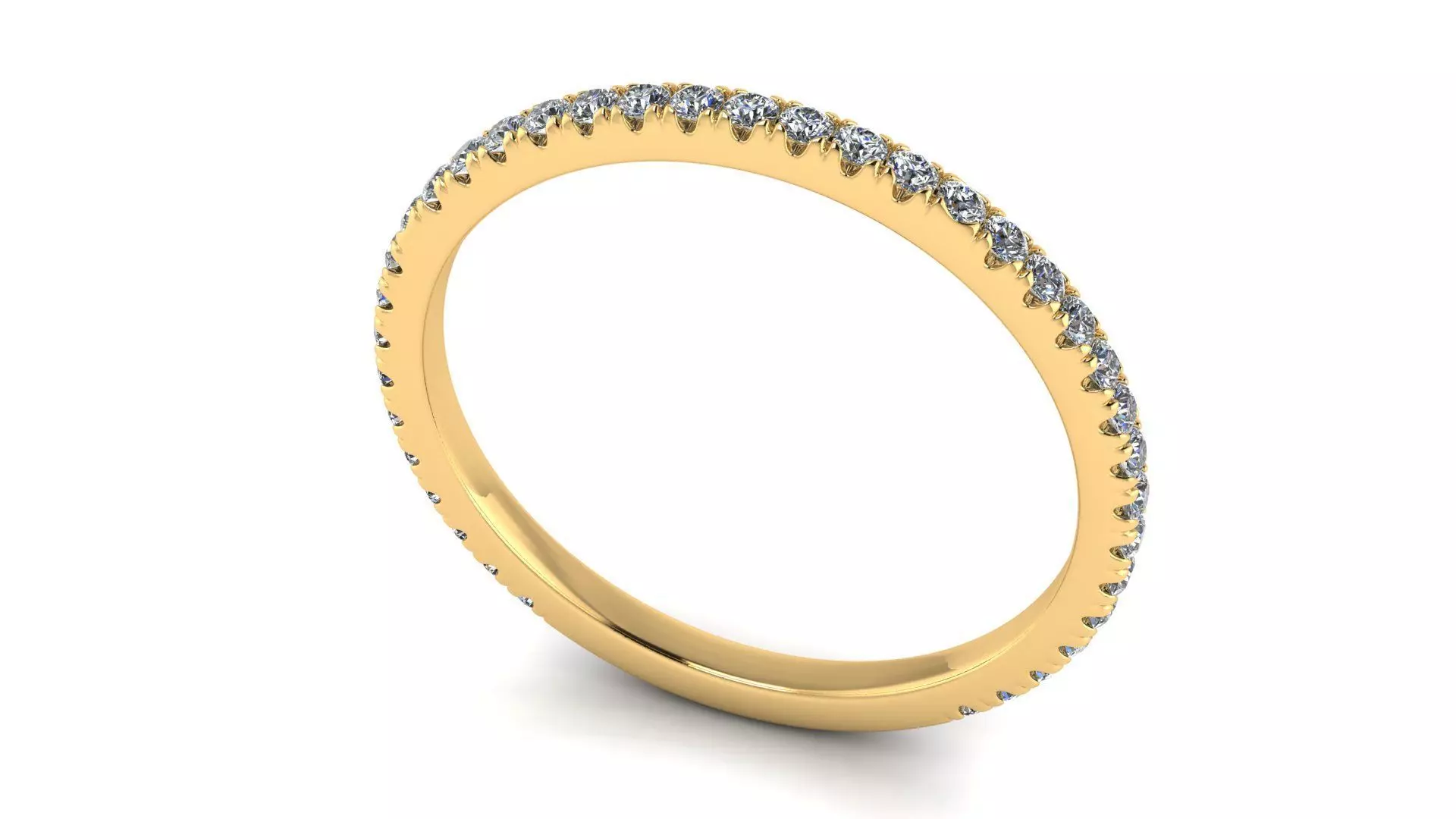 AG SZ TF 12 3D print model_0