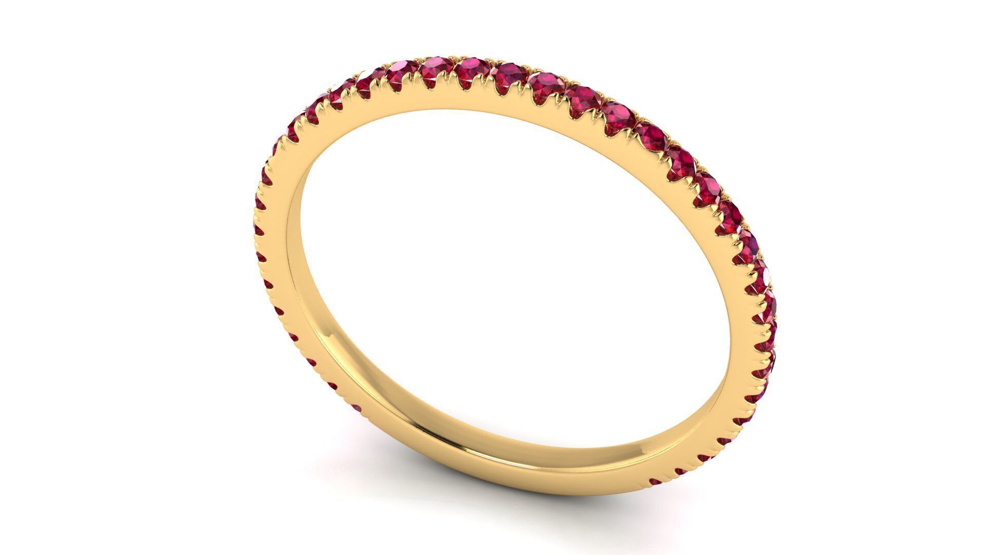 AG SZ TF 12 3D print model_10