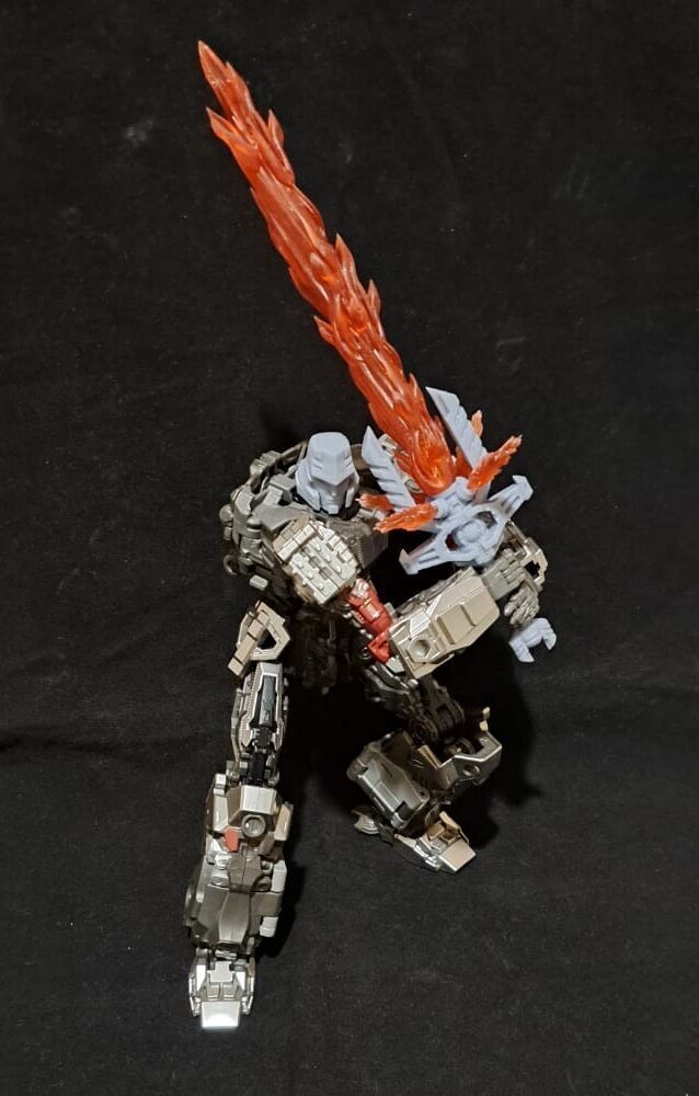 Transformers Energy Sword 3D print model_7