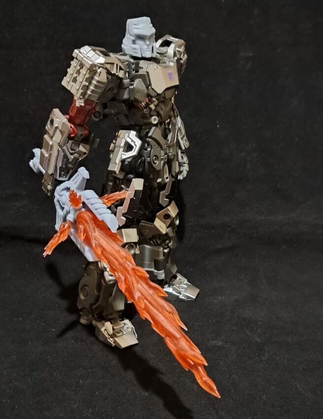 Transformers Energy Sword 3D print model_9