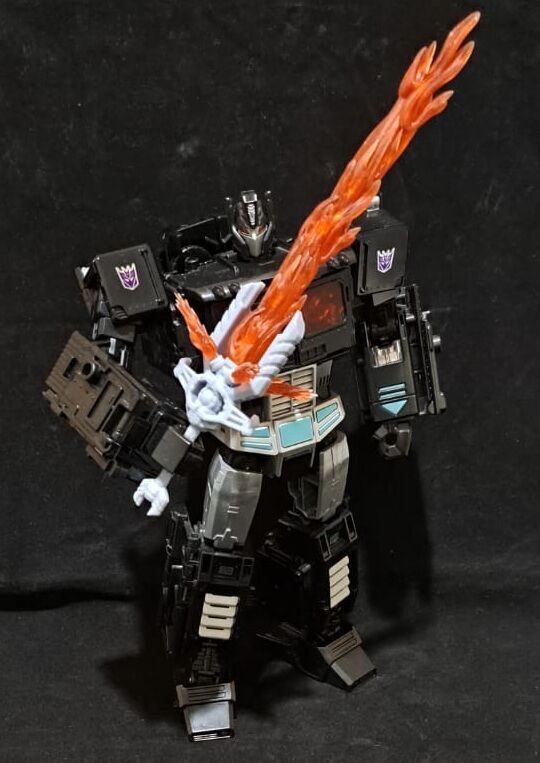 Transformers Energy Sword 3D print model_4