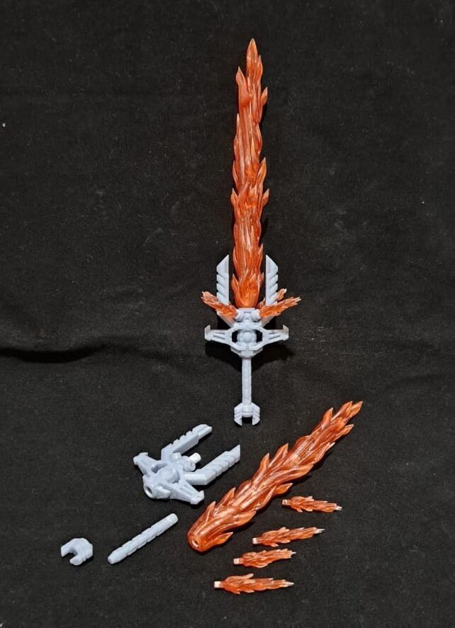 Transformers Energy Sword 3D print model_10