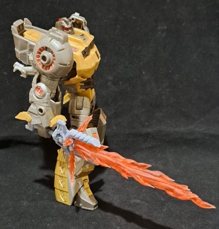 Transformers Energy Sword 3D print model_1