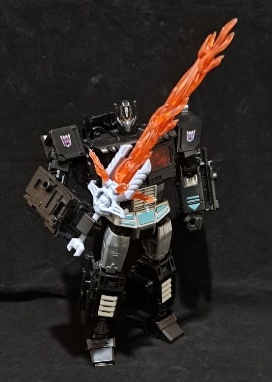 Transformers Energy Sword 3D print model_5