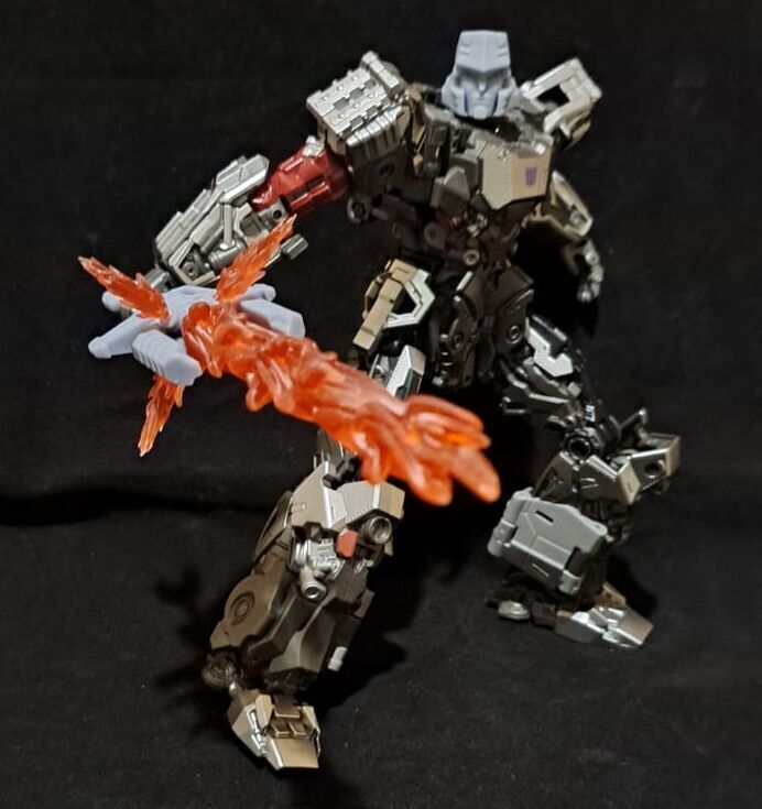 Transformers Energy Sword 3D print model_6