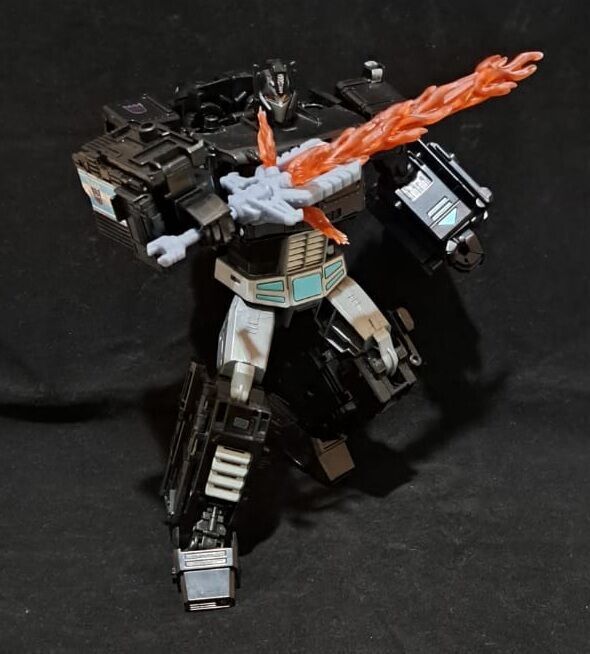 Transformers Energy Sword 3D print model_3