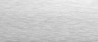 ASUS ROG STRIX Z790-A GAMING WIFI II 3D model_8